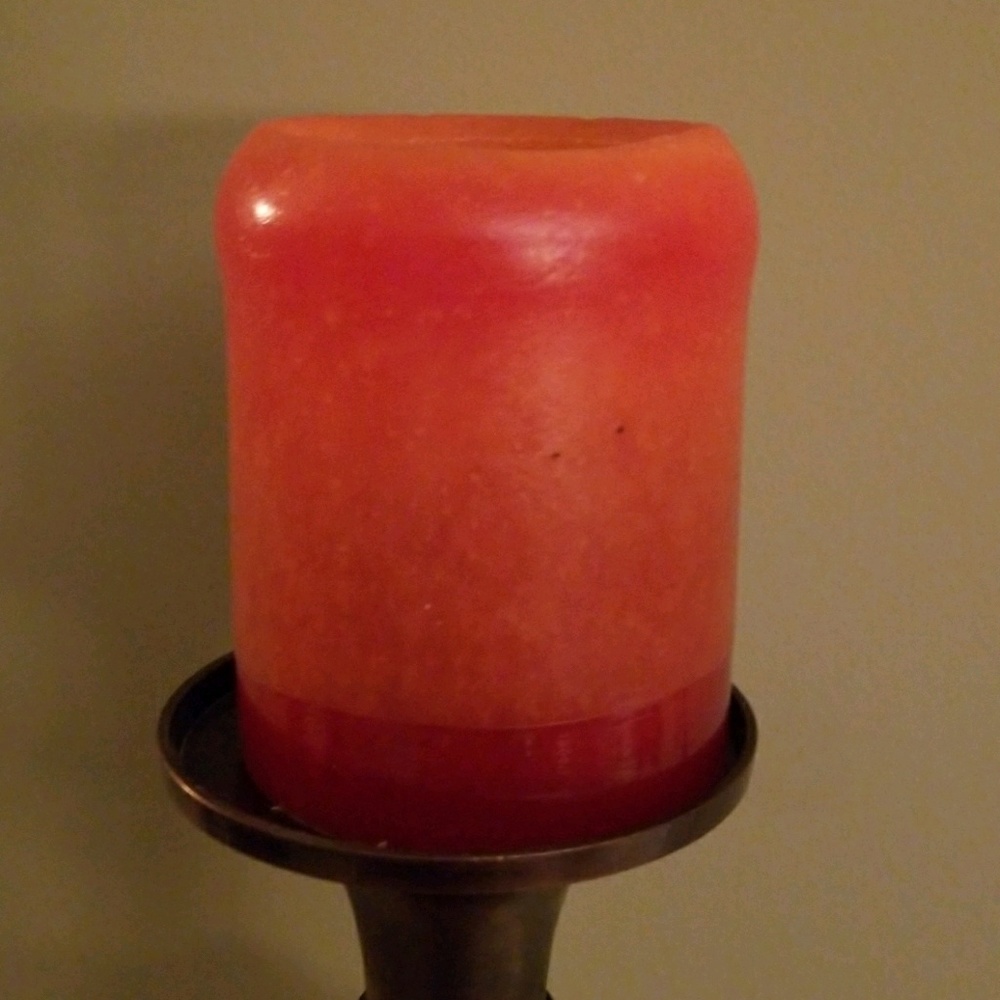 Meet your Posher, Chi